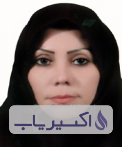 دکتر شهلا اسدزاده کلجاهی