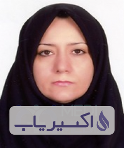 دکتر رؤیا خاکسار