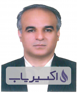 دکتر حبیب اله حاجی خانی رودسری