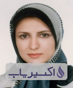 دکتر زهرا تقی پورانوری