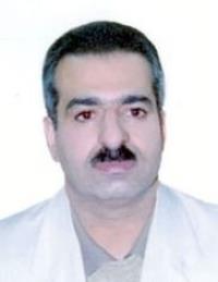 دکتر منصور تاجری