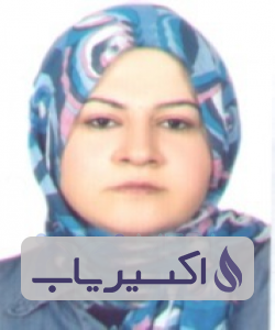 دکتر آرزو منافی فرتوت