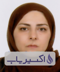 دکتر ندا بهزادنیا