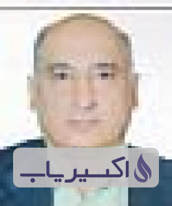 دکتر بهزاد نصر