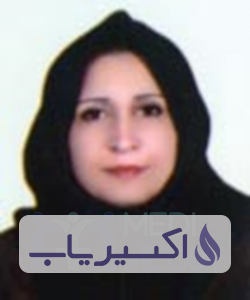 دکتر شبنم ممتازپور