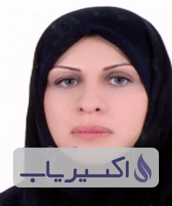 دکتر منیر علی زاده
