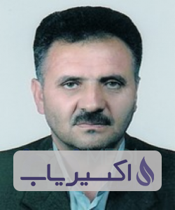 دکتر صفر عبداللهی