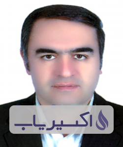 دکتر علی اصلانی