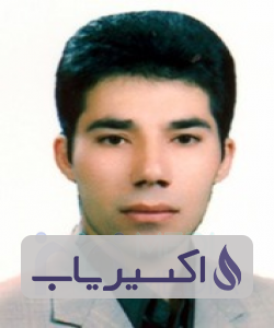 دکتر کامران شهبازیان اصل آذر