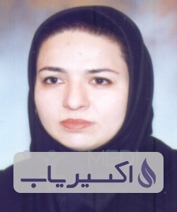 دکتر هلن نوعی