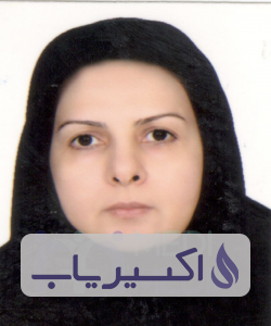 دکتر فرح ناز عقیلی