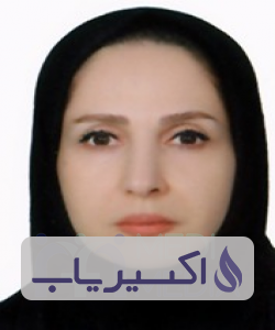 دکتر مریم جوادزاده