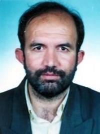 مطب دکتر محمد عباسی