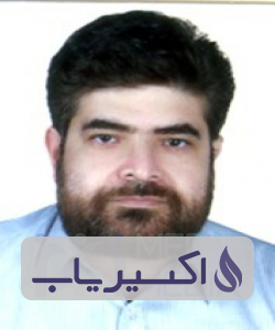 دکتر افشین اسلامی سامانی