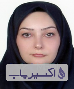 دکتر پویا موحدبشیری