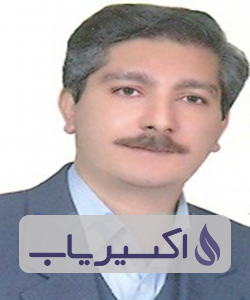 دکتر اصغر توکل