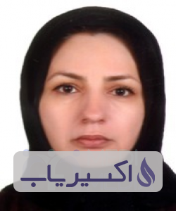 دکتر جهان حاجی محمدعلی