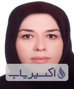 دکتر آرزو موحدی