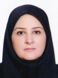 دکتر آزیتا خاتمی زنوزیان