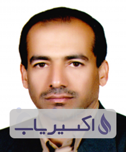 دکتر عبدالقادر بحرینی