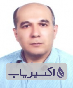 دکتر کاوه احمدنژاد