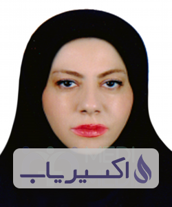 دکتر سوسن امیریان