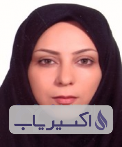 دکتر زهرا رحمانی