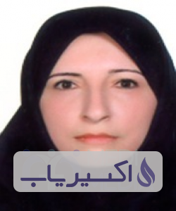 دکتر زهرا سوادی
