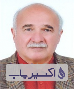 دکتر محمدخلیل دانشی