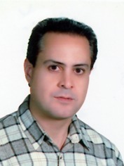 دکتر پیمان امامی