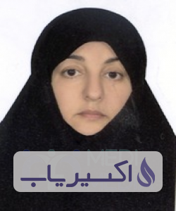 دکتر بتول زندکریمی