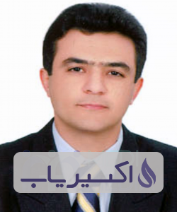 دکتر وحید شرافتی