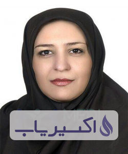 دکتر رؤیا رشیدپورائی