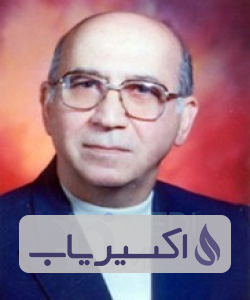 دکتر محمود دلاسائی مروی