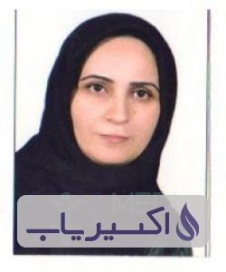 دکتر ژیلا نیک بخت بیدگلی