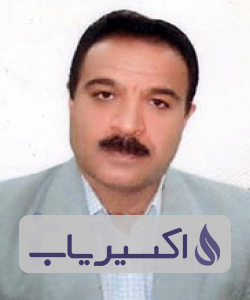 دکتر کریم ناصری