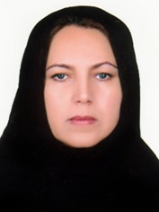 دکتر شکوفه ناصرزارع