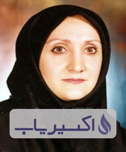 دکتر زهرا رصاف