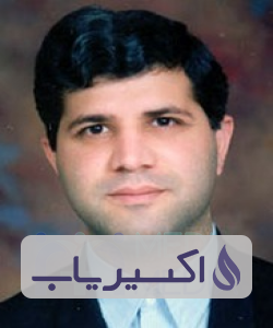 دکتر حمید نوجوان