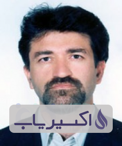 دکتر رضا والی