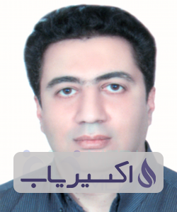 دکتر سعید حایری پور