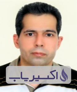 دکتر سیدعلیرضا میرترابی