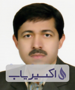 دکتر اصغر لاهوتی