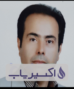 دکتر کمال قادری
