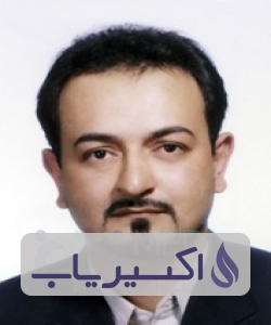 دکتر محمد رحمتی