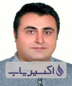 دکتر محمداسمعیل هادیان