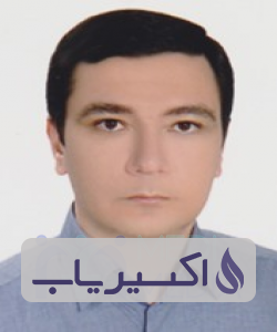 دکتر محمد تاجی