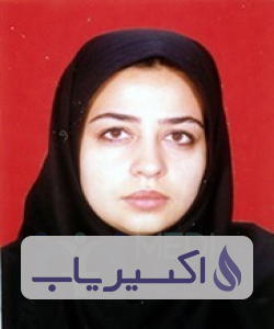 دکتر زهرا سلطانی