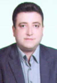 دکتر مصطفی عشریه