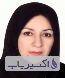 دکتر ناهید سعیدی منش